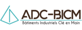 ADC BICM Recrutement
