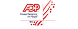 ADP Recrutement