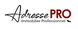AdressPro Recrutement