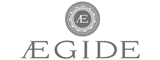 Aegide Recrutement