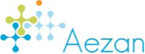 Aezan recrutement
