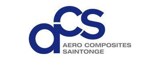 Aéro Composites Saintonge Recrutement