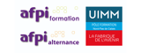 AFPI ACM FORMATION - Pôle formation UIMM Nord-Pas de Calais Recrutement