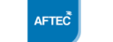 AFTEC Recrutement