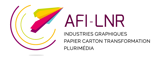 AFI-LNR Recrutement
