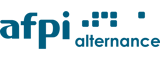 AFPI FORMATION ET ALTERNANCE Nord Pas de Calais Recrutement