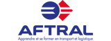 AFTRAL alternance Recrutement