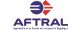 AFTRAL RH Recrutement