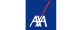 Agence AXA DUFFAULT & HAMON Recrutement
