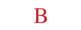AGENCE BIMBENET Recrutement