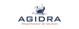 Agidra Recrutement