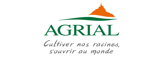 Agrial Recrutement