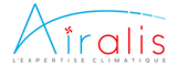 Airalis recrutement