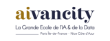aivancity Recrutement