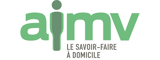 AIMV Recrutement