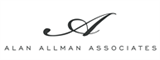 Alan Allman Associates Recrutement Recrutement