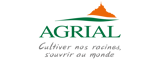 Agrial Entreprise Recrutement