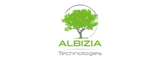 Albizia Technologies Recrutement