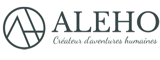 Aleho, Créateurs d'aventures Humaines Recrutement
