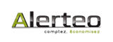 Alerteo recrutement