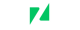 Aligna3D recrutement