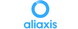 Aliaxis France Recrutement