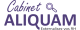 Aliquam Recrutement