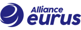 Alliance EURUS Recrutement