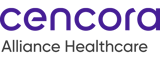 Alliance Healthcare Recrutement Recrutement