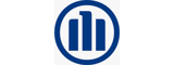 Allianz Fratoni - Pessac Recrutement