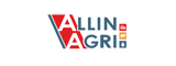 Allin-Agri Recrutement