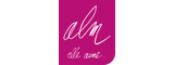ALM Textile Recrutement
