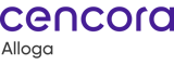 Alloga Recrutement Recrutement