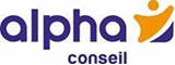 Alpha Conseil Recrutement