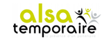 Alsa Temporaire Colmar Recrutement