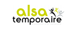 Alsa Temporaire Mulhouse Recrutement