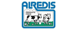 Alredis Recrutement