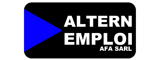ALTERN'EMPLOI AFA Recrutement