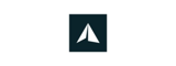ALTANNA Recrutement