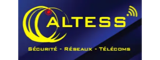 Altess Recrutement