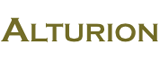 Alturion Recrutement