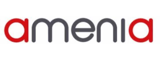 Amenia Recrutement