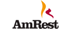 AmRest France Recrutement