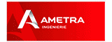 Ametra Recrutement