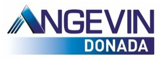 Angevin Donada Recrutement