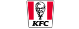AmRest KFC Recrutement