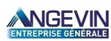 Angevin Entreprise Générale Bretagne Recrutement