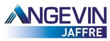 Angevin Jaffre Recrutement