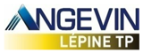 Angevin Lépine TP Recrutement