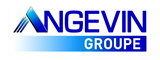 Angevin Groupe Recrutement